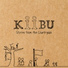 Kiibu