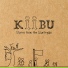 Kiibu