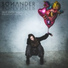 Bonander