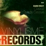 Excorcist