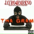 Jayro4rmReno
