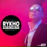 RYKHO