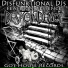 Disfunktional DJs feat. Essence feat. Essence