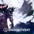 Dark Soul