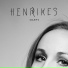 HENRIKES