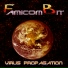 FamicomBit
