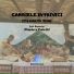 Gabriele Intrivici