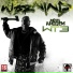 Metis Angdem feat. Neravif