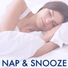 Long Nap Time