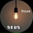 Seus
