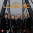Lunetic