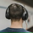 Lofi Hip Hop DJ