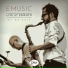 EMusic feat. Marco Guidolotti