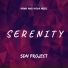 SDN Project
