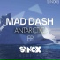 Mad Dash