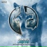 KGproject