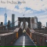 Urban City Sounds