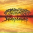 Swampdawamp