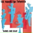 The Manhattan Transfer. Bodies And Souls