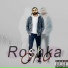 Roshka