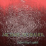 Michael Neubauer