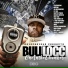 Bull Locc feat. Scario Andreddi