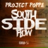 Project Poppa