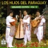 Los Hijos del Paraguay