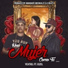 Yextiel feat. Eizel