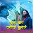 Vivek Sharma