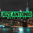 Joze Antonio