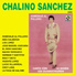 Chalino Sanchez feat. Los Guamúchileños