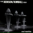 The Denison Kimball Trio