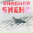 Bhagwan