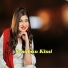 Alka Yagnik