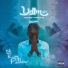 King Fallou