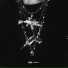 BB APE, SLIME Royalty