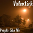 Valentich