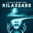 Rilassante Accademia Musica Zen