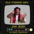 Jah Ruby
