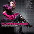 Pray for More feat. LaTasha Jordan