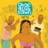 Choq Quib Town