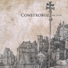 Constrobuz