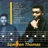 Sam Fan Thomas
