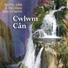 Telynau Bro Ystwyth