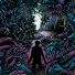 ADTR