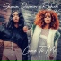 Rochelle, Sharon Doorson feat. Rollan