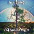 Old Country Crossfire