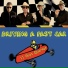 11 Guys Quartet