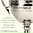 Stephen Walker